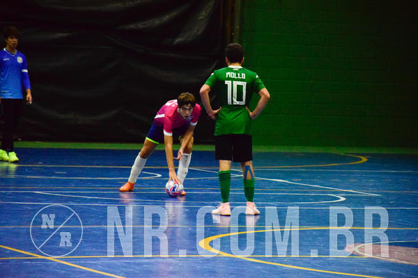 Buy your photos of the eventNR2- ISSL2  26 a 30/04/19 on Fotop