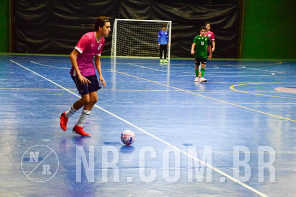 Buy your photos of the eventNR2- ISSL2  26 a 30/04/19 on Fotop