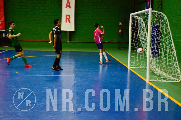 Buy your photos of the eventNR2- ISSL2  26 a 30/04/19 on Fotop