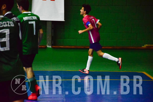 Buy your photos of the eventNR2- ISSL2  26 a 30/04/19 on Fotop