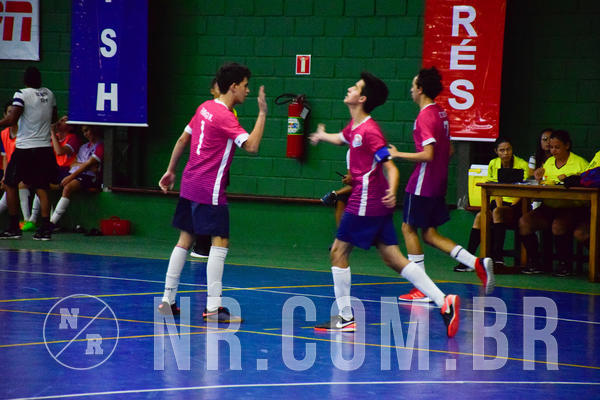 Buy your photos of the eventNR2- ISSL2  26 a 30/04/19 on Fotop