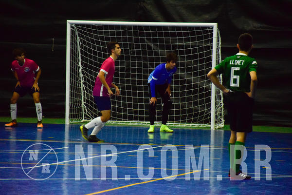 Buy your photos of the eventNR2- ISSL2  26 a 30/04/19 on Fotop