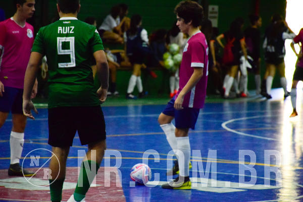 Buy your photos of the eventNR2- ISSL2  26 a 30/04/19 on Fotop