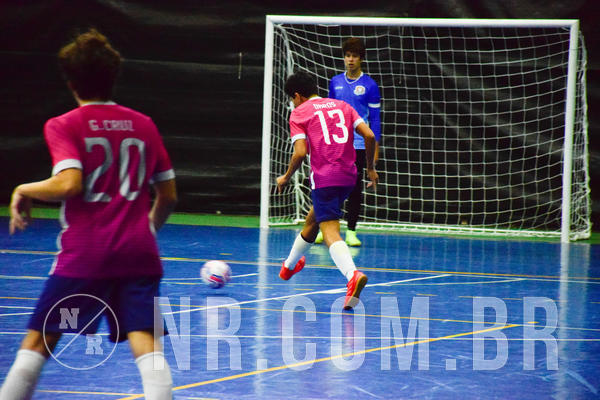 Buy your photos of the eventNR2- ISSL2  26 a 30/04/19 on Fotop