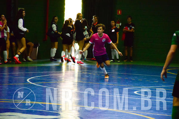 Buy your photos of the eventNR2- ISSL2  26 a 30/04/19 on Fotop