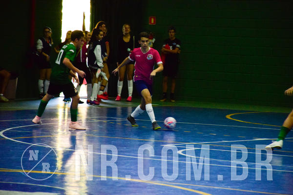 Buy your photos of the eventNR2- ISSL2  26 a 30/04/19 on Fotop