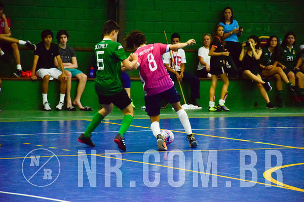 Buy your photos of the eventNR2- ISSL2  26 a 30/04/19 on Fotop