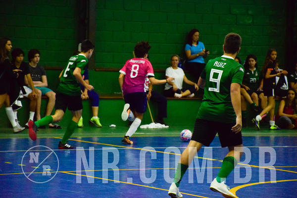 Buy your photos of the eventNR2- ISSL2  26 a 30/04/19 on Fotop