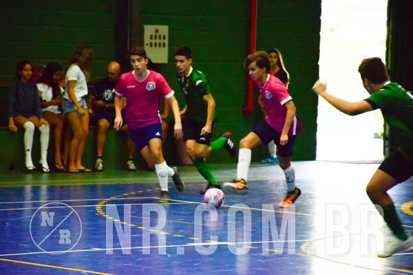 Buy your photos of the eventNR2- ISSL2  26 a 30/04/19 on Fotop