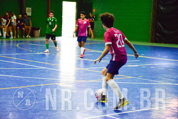 Buy your photos of the eventNR2- ISSL2  26 a 30/04/19 on Fotop