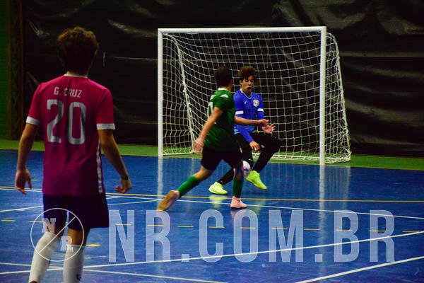 Buy your photos of the eventNR2- ISSL2  26 a 30/04/19 on Fotop