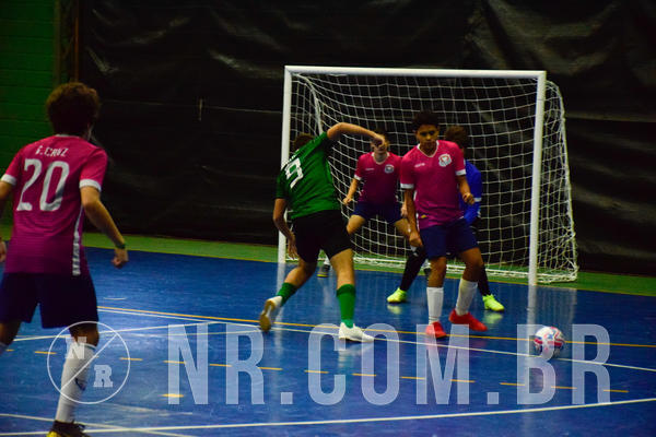 Buy your photos of the eventNR2- ISSL2  26 a 30/04/19 on Fotop