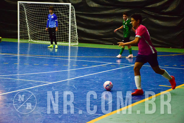 Buy your photos of the eventNR2- ISSL2  26 a 30/04/19 on Fotop