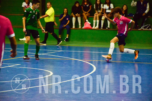 Buy your photos of the eventNR2- ISSL2  26 a 30/04/19 on Fotop