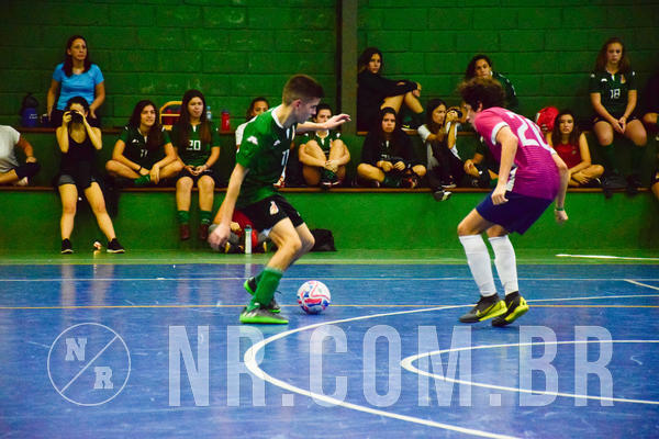 Buy your photos of the eventNR2- ISSL2  26 a 30/04/19 on Fotop