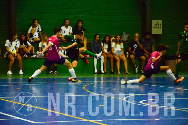 Buy your photos of the eventNR2- ISSL2  26 a 30/04/19 on Fotop