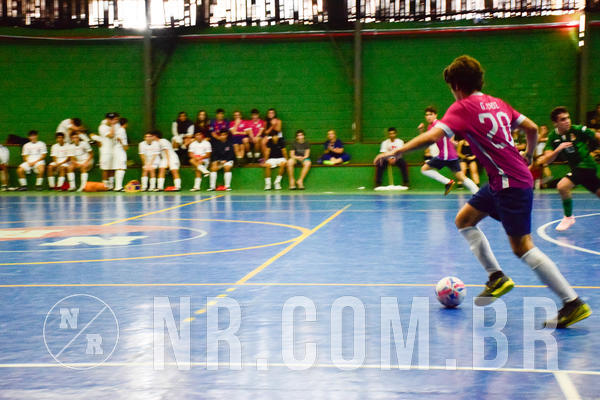 Buy your photos of the eventNR2- ISSL2  26 a 30/04/19 on Fotop