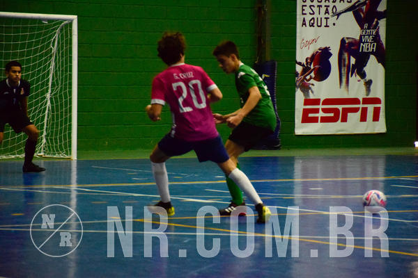 Buy your photos of the eventNR2- ISSL2  26 a 30/04/19 on Fotop