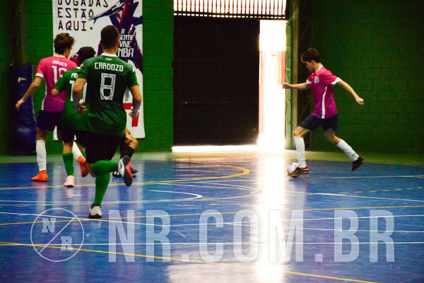 Buy your photos of the eventNR2- ISSL2  26 a 30/04/19 on Fotop