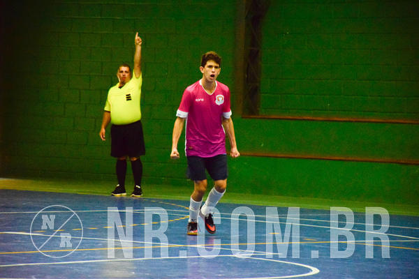 Buy your photos of the eventNR2- ISSL2  26 a 30/04/19 on Fotop