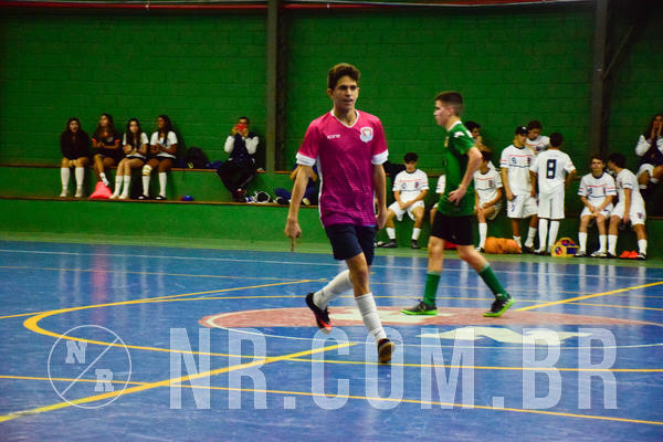 Buy your photos of the eventNR2- ISSL2  26 a 30/04/19 on Fotop