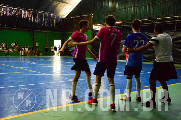 Buy your photos of the eventNR2- ISSL2  26 a 30/04/19 on Fotop