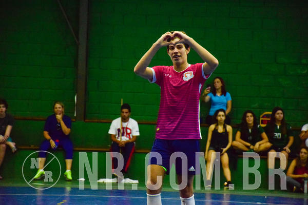 Buy your photos of the eventNR2- ISSL2  26 a 30/04/19 on Fotop