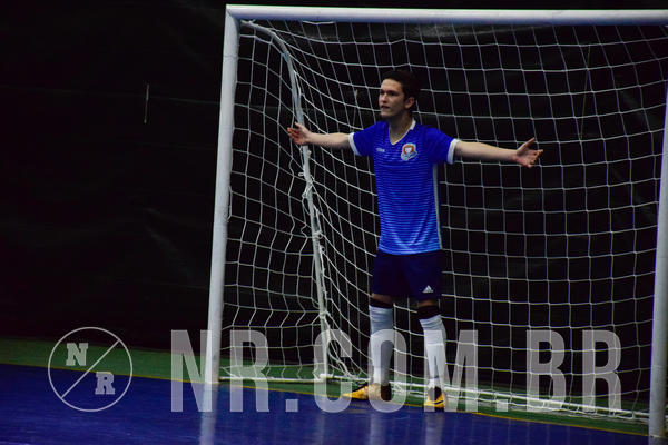 Buy your photos of the eventNR2- ISSL2  26 a 30/04/19 on Fotop