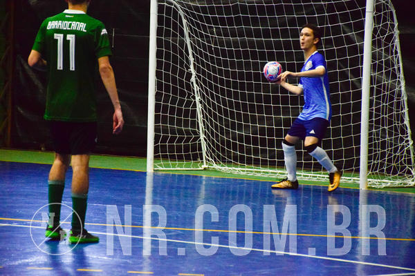 Buy your photos of the eventNR2- ISSL2  26 a 30/04/19 on Fotop