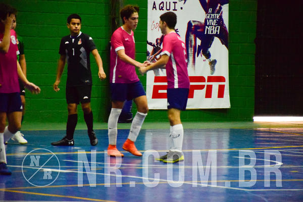 Buy your photos of the eventNR2- ISSL2  26 a 30/04/19 on Fotop