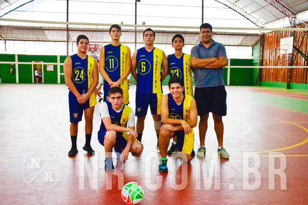 Buy your photos of the eventNR2- ISSL2  26 a 30/04/19 on Fotop