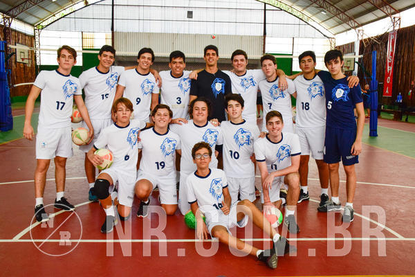 Buy your photos of the eventNR2- ISSL2  26 a 30/04/19 on Fotop