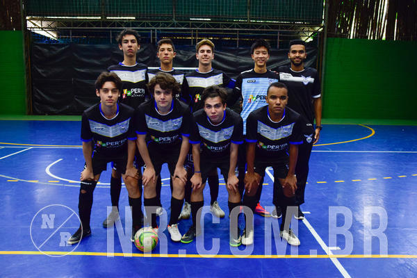 Buy your photos of the eventNR2- ISSL2  26 a 30/04/19 on Fotop