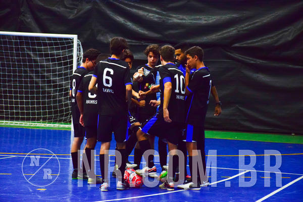 Buy your photos of the eventNR2- ISSL2  26 a 30/04/19 on Fotop