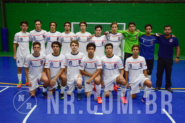 Buy your photos of the eventNR2- ISSL2  26 a 30/04/19 on Fotop