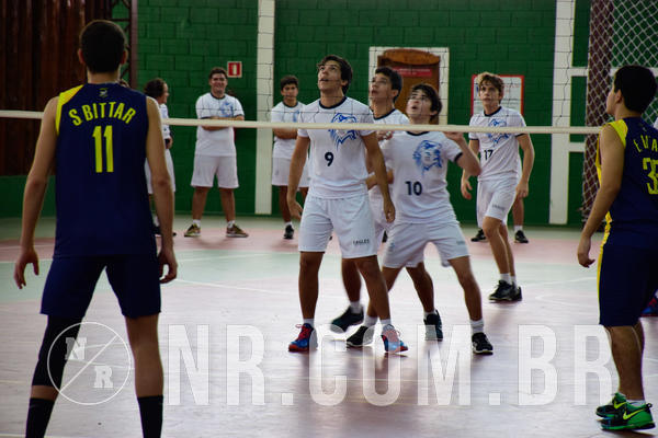 Buy your photos of the eventNR2- ISSL2  26 a 30/04/19 on Fotop