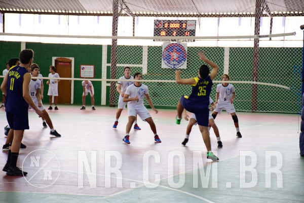 Buy your photos of the eventNR2- ISSL2  26 a 30/04/19 on Fotop