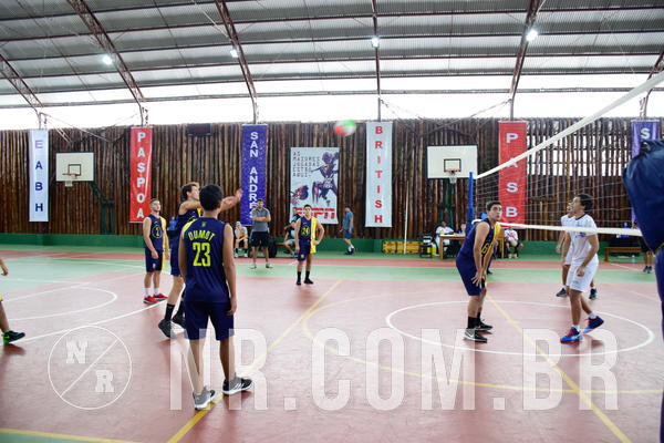 Buy your photos of the eventNR2- ISSL2  26 a 30/04/19 on Fotop