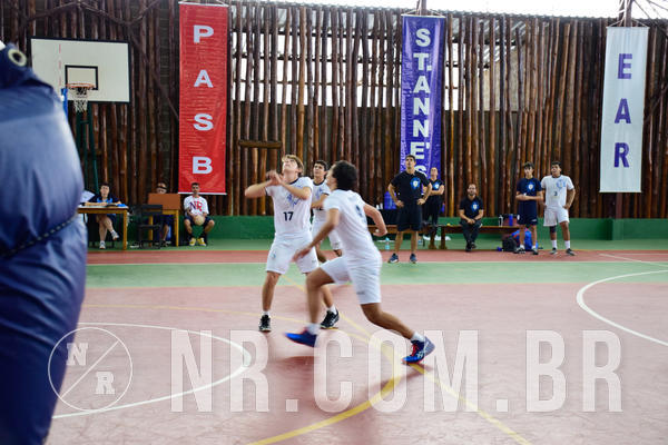 Buy your photos of the eventNR2- ISSL2  26 a 30/04/19 on Fotop