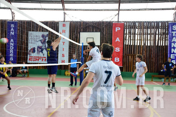 Buy your photos of the eventNR2- ISSL2  26 a 30/04/19 on Fotop