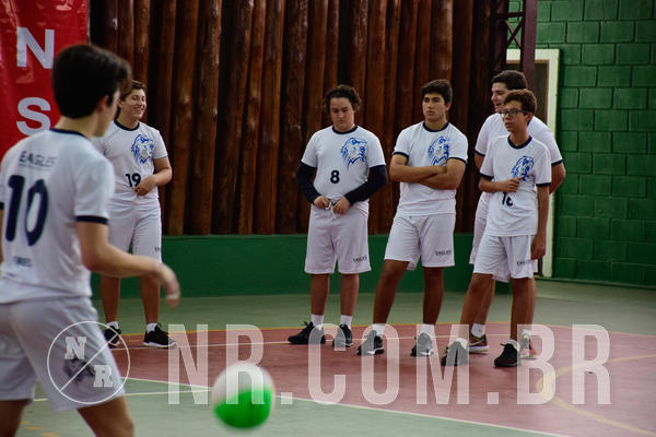 Buy your photos of the eventNR2- ISSL2  26 a 30/04/19 on Fotop