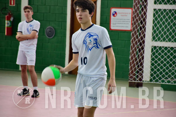 Buy your photos of the eventNR2- ISSL2  26 a 30/04/19 on Fotop