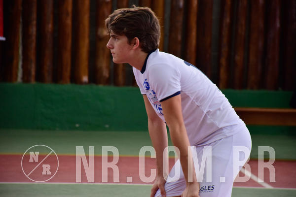 Buy your photos of the eventNR2- ISSL2  26 a 30/04/19 on Fotop