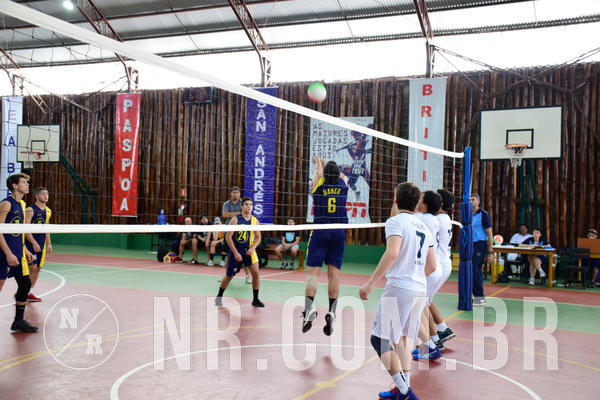 Buy your photos of the eventNR2- ISSL2  26 a 30/04/19 on Fotop