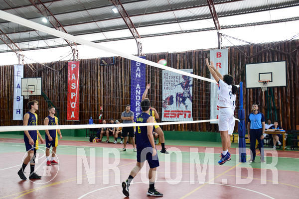 Buy your photos of the eventNR2- ISSL2  26 a 30/04/19 on Fotop