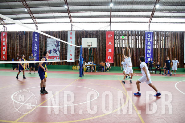 Buy your photos of the eventNR2- ISSL2  26 a 30/04/19 on Fotop