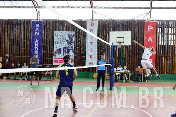 Buy your photos of the eventNR2- ISSL2  26 a 30/04/19 on Fotop