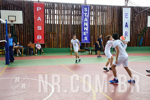 Buy your photos of the eventNR2- ISSL2  26 a 30/04/19 on Fotop