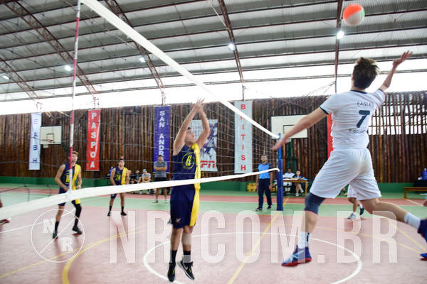 Buy your photos of the eventNR2- ISSL2  26 a 30/04/19 on Fotop