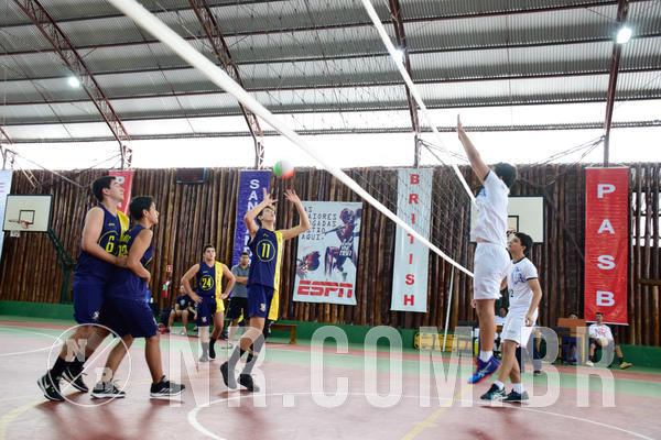 Buy your photos of the eventNR2- ISSL2  26 a 30/04/19 on Fotop